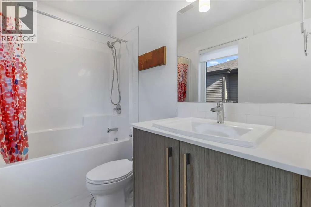 1801, 280 Chelsea Road