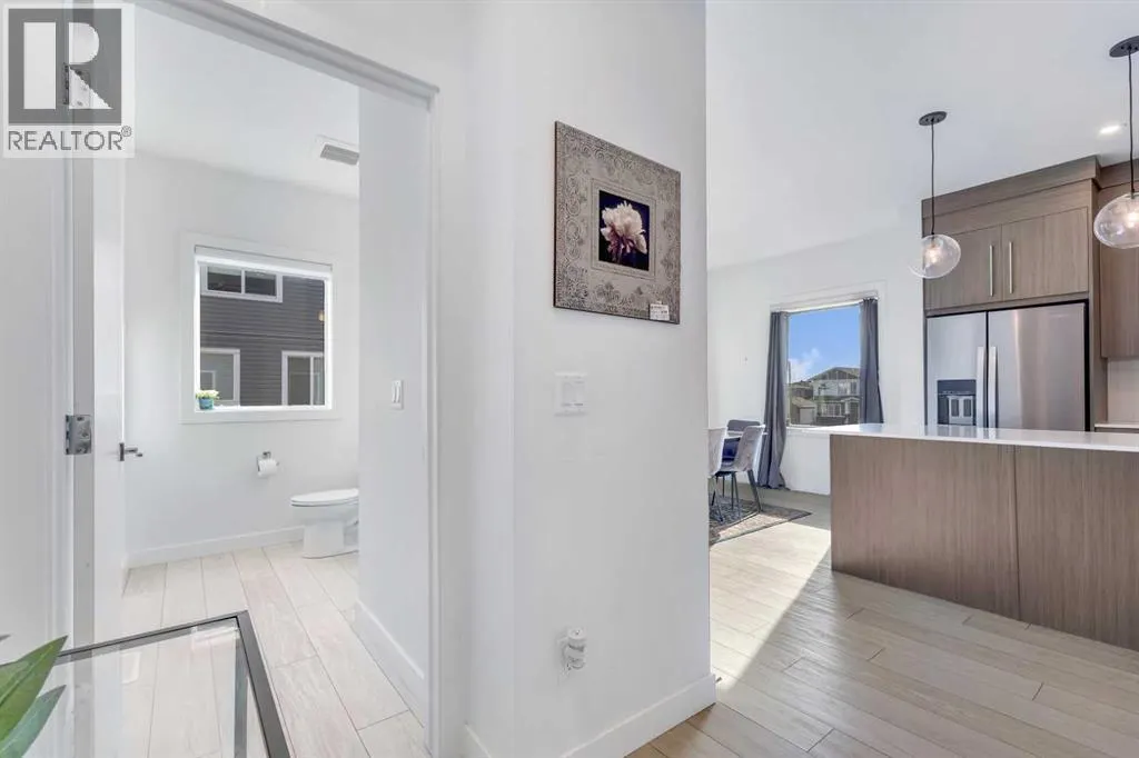 1801, 280 Chelsea Road