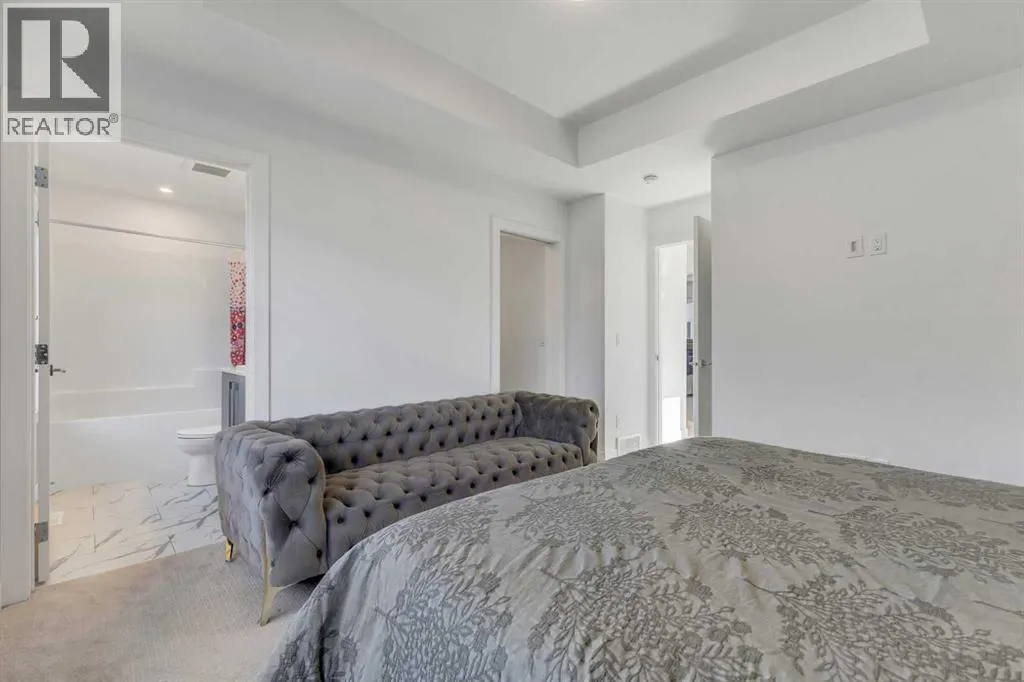 1801, 280 Chelsea Road