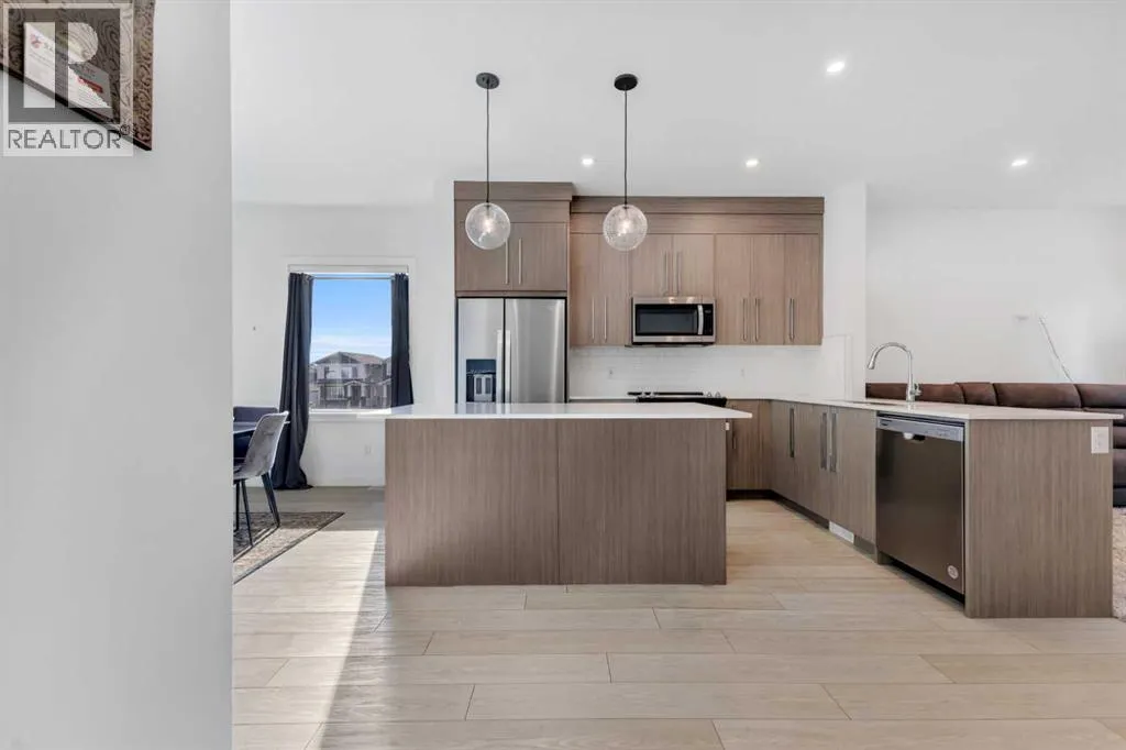 1801, 280 Chelsea Road