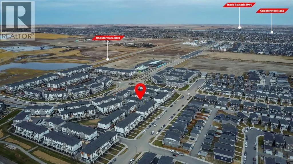 1801, 280 Chelsea Road