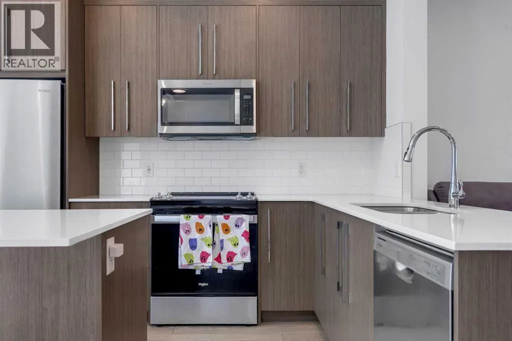 1801, 280 Chelsea Road