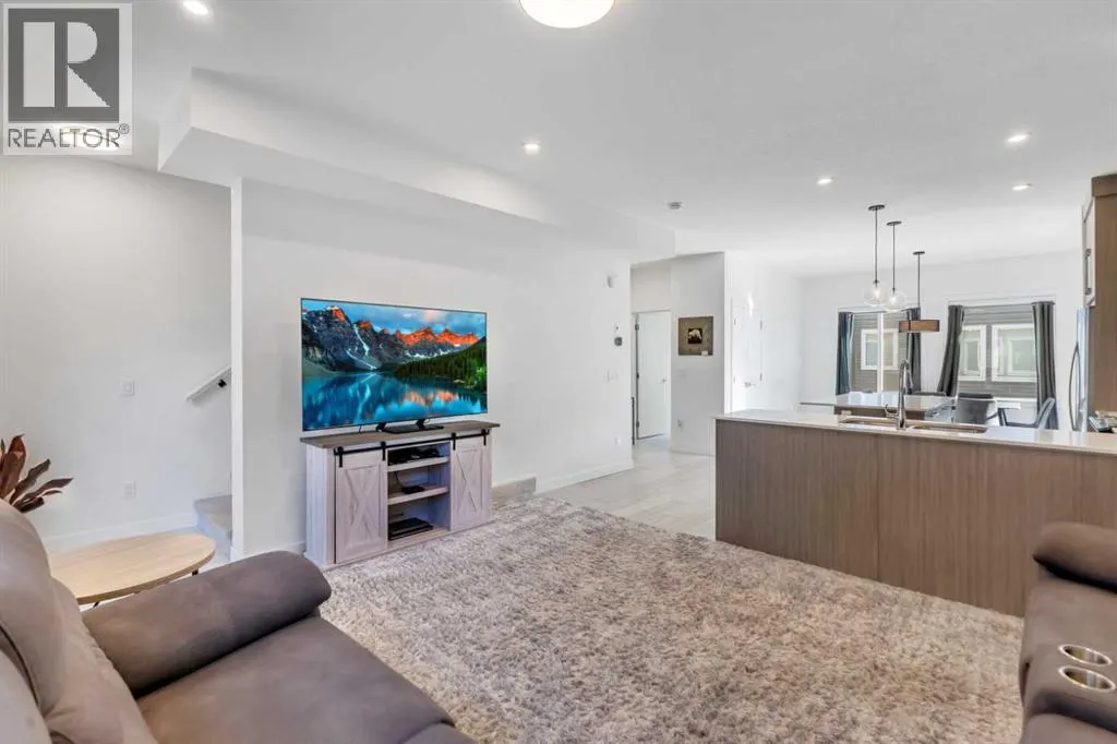 1801, 280 Chelsea Road