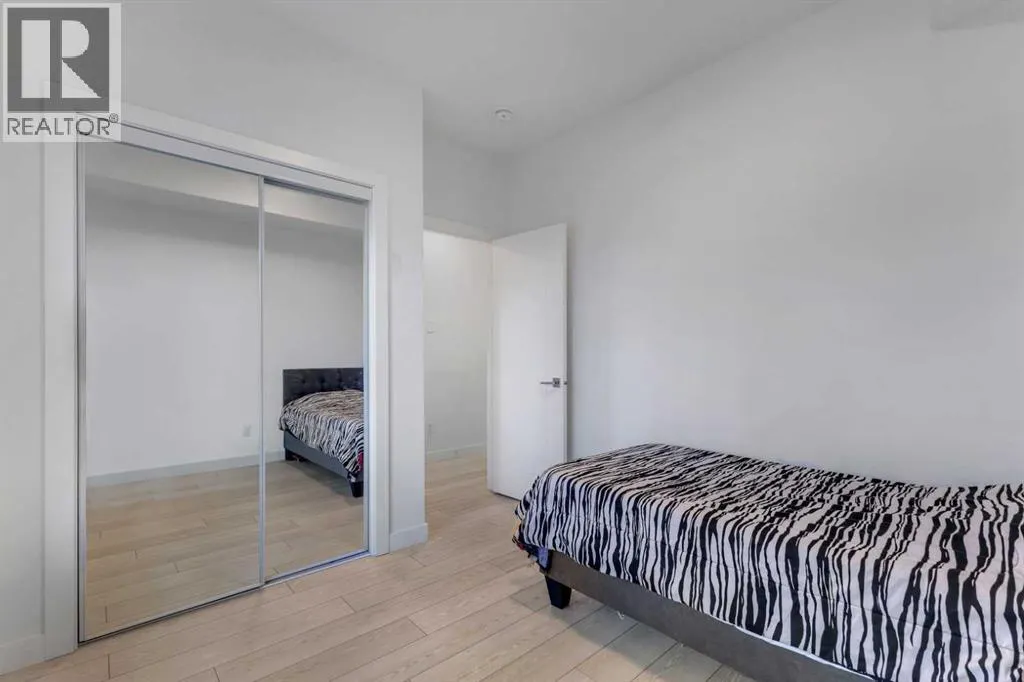 1801, 280 Chelsea Road