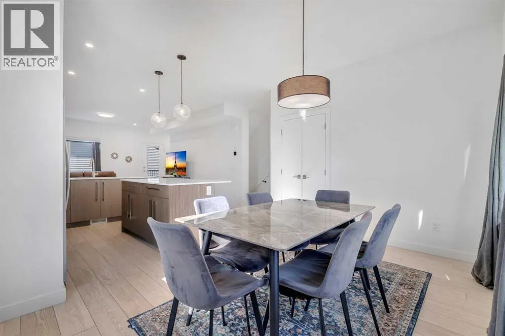 1801, 280 Chelsea Road