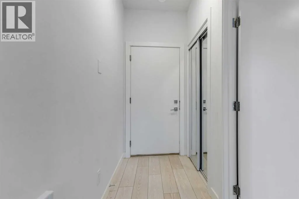 1801, 280 Chelsea Road