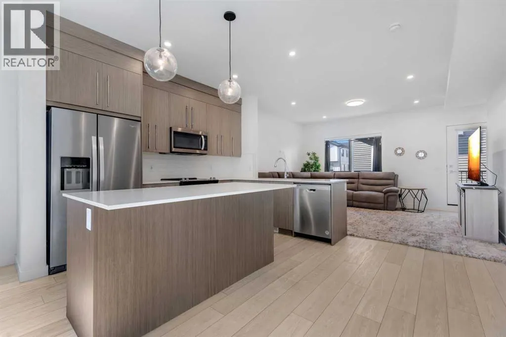 1801, 280 Chelsea Road