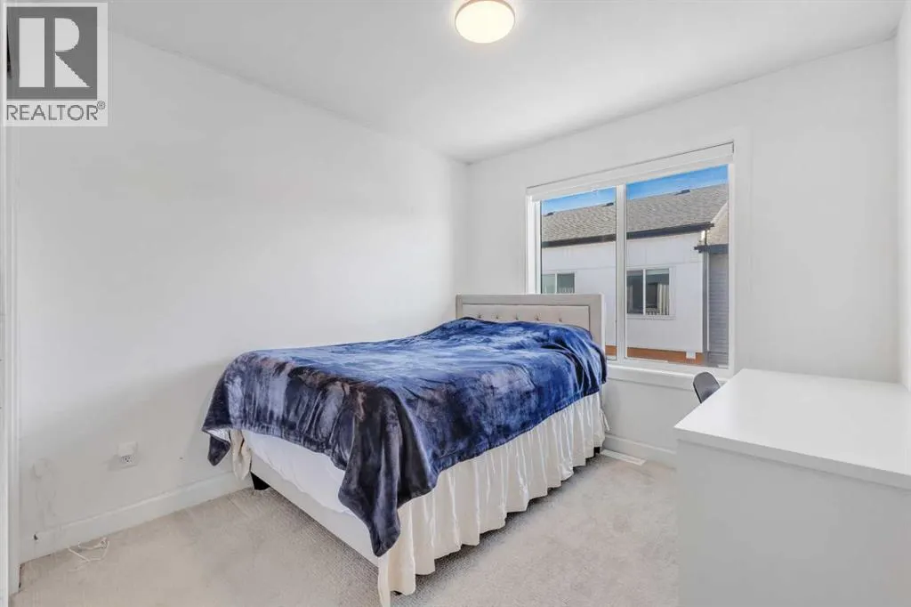 1801, 280 Chelsea Road