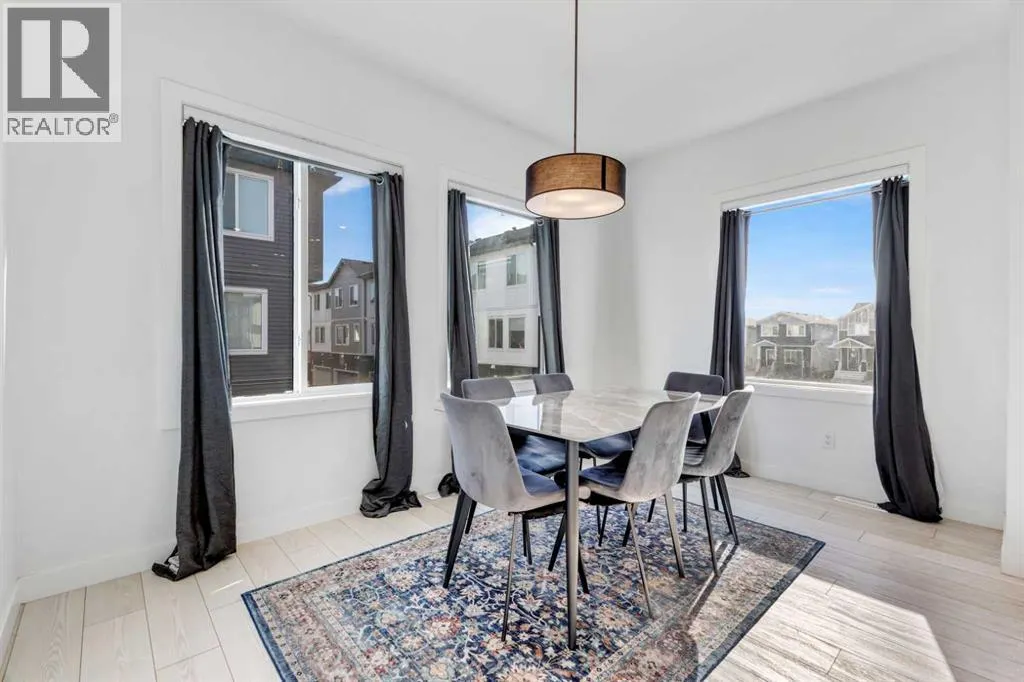 1801, 280 Chelsea Road