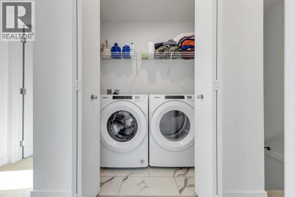 1801, 280 Chelsea Road