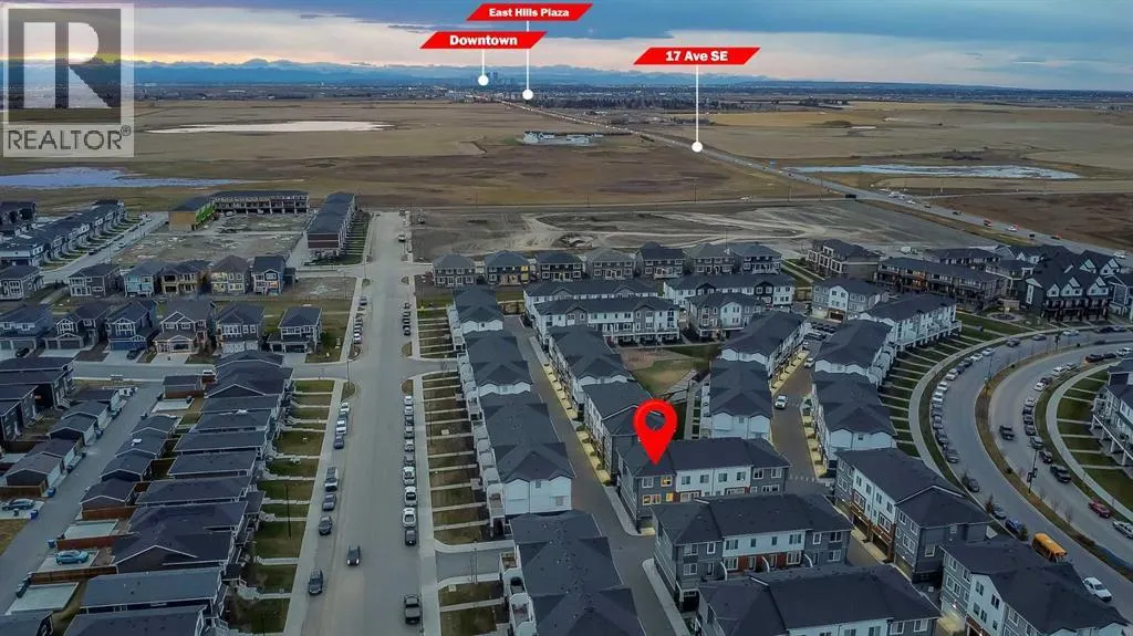 1801, 280 Chelsea Road