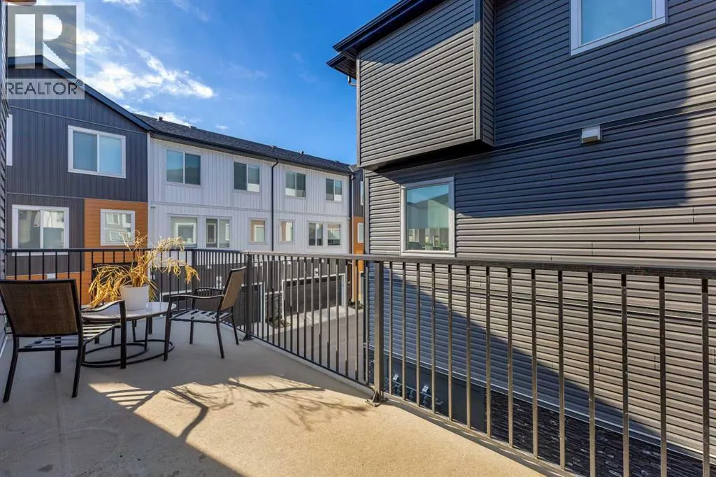 1801, 280 Chelsea Road