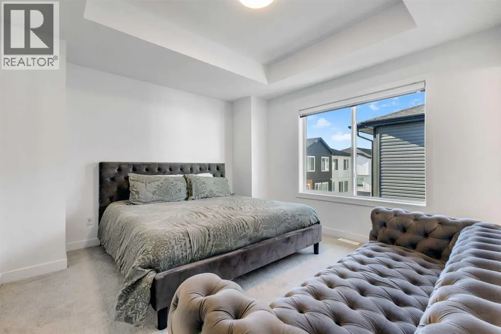 1801, 280 Chelsea Road