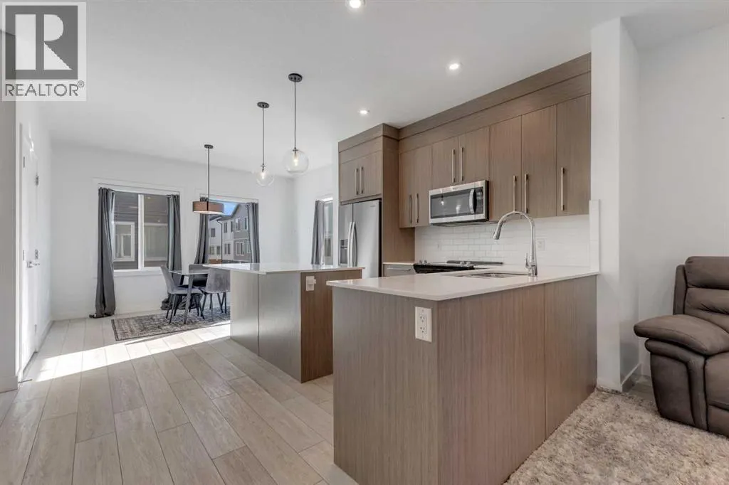 1801, 280 Chelsea Road