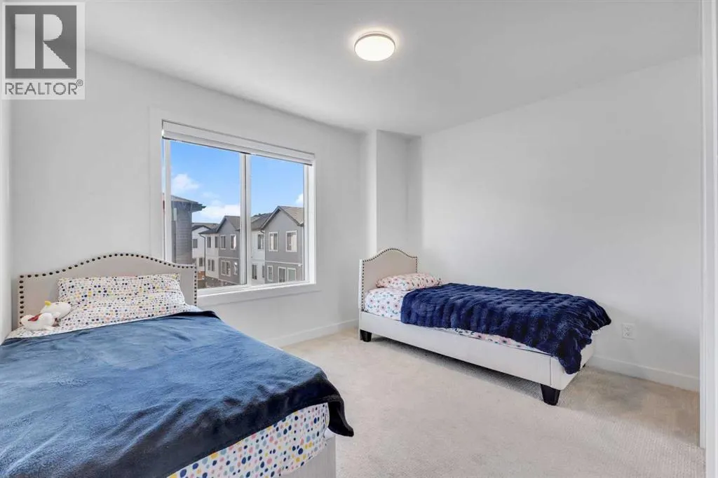 1801, 280 Chelsea Road