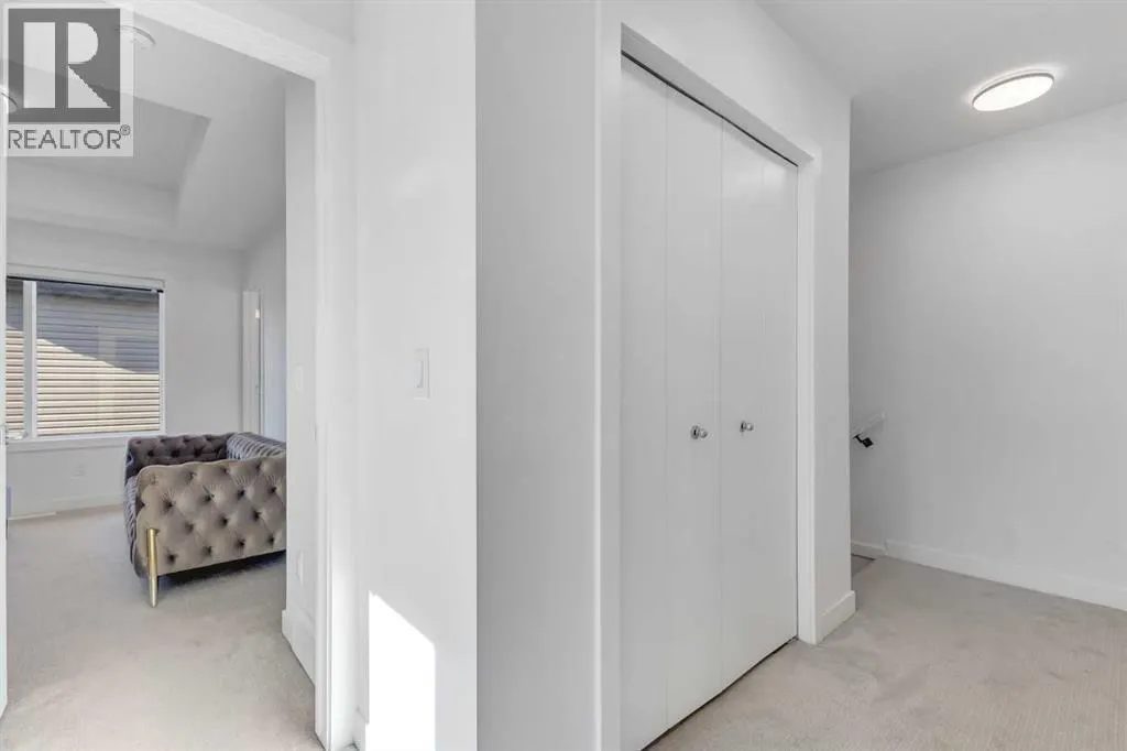 1801, 280 Chelsea Road