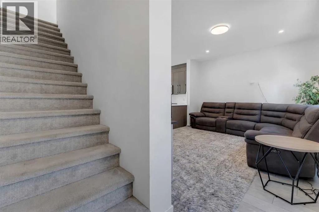 1801, 280 Chelsea Road