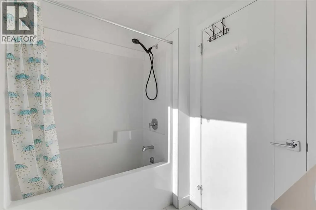 1801, 280 Chelsea Road