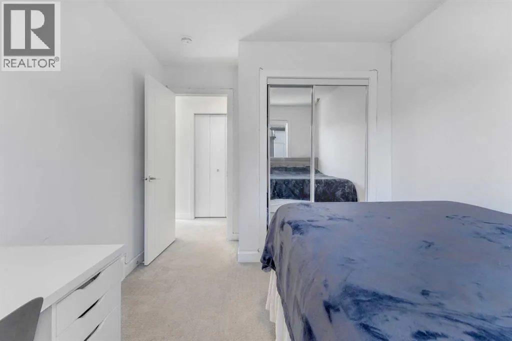 1801, 280 Chelsea Road