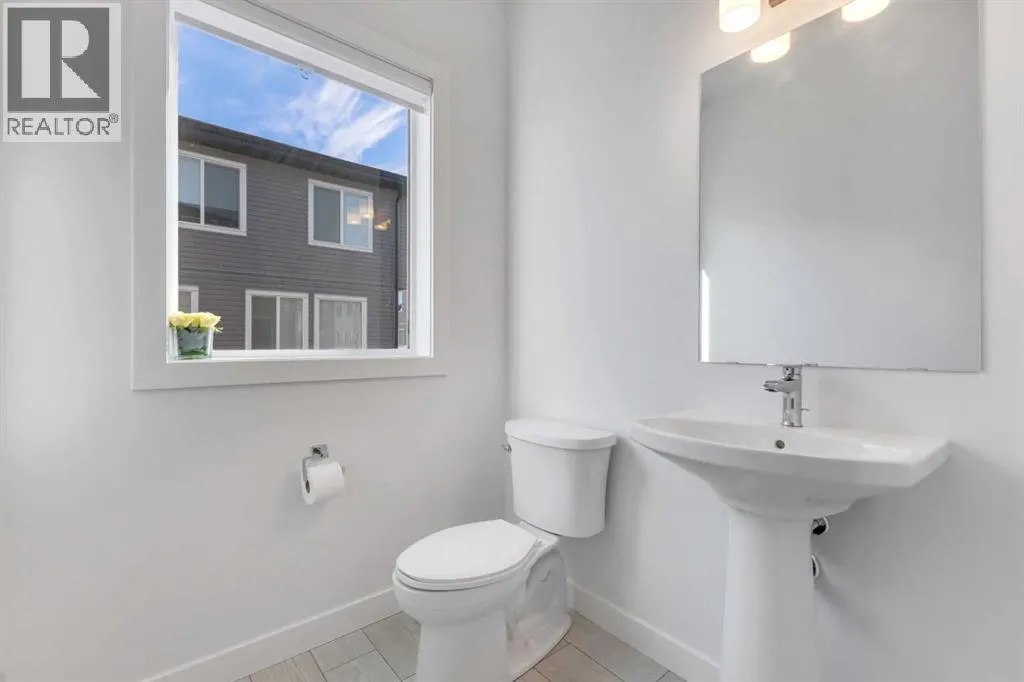 1801, 280 Chelsea Road