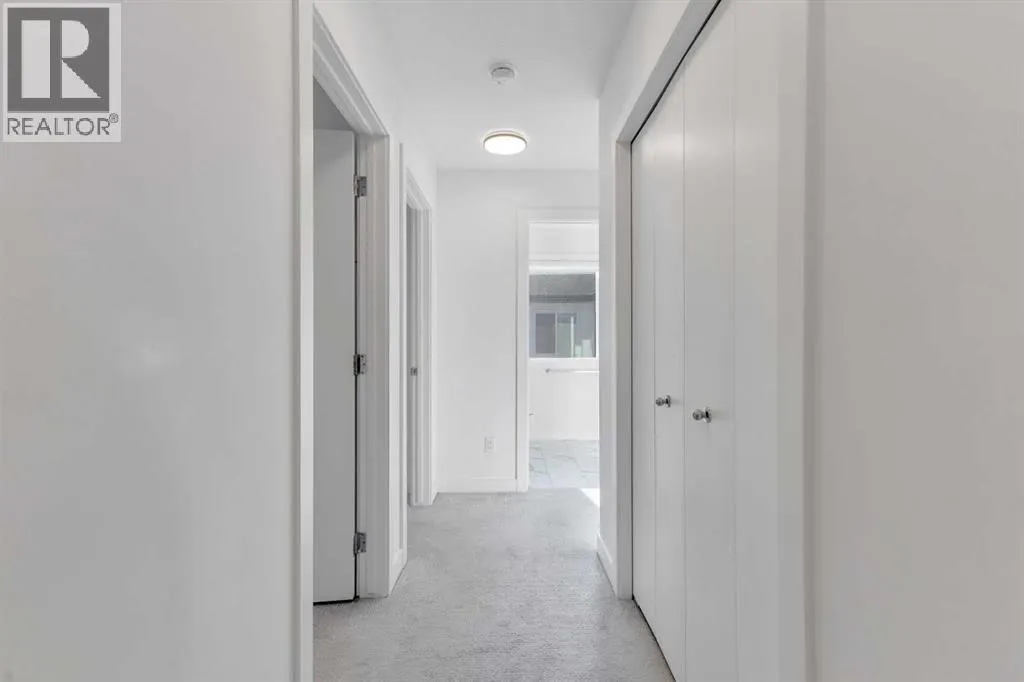 1801, 280 Chelsea Road