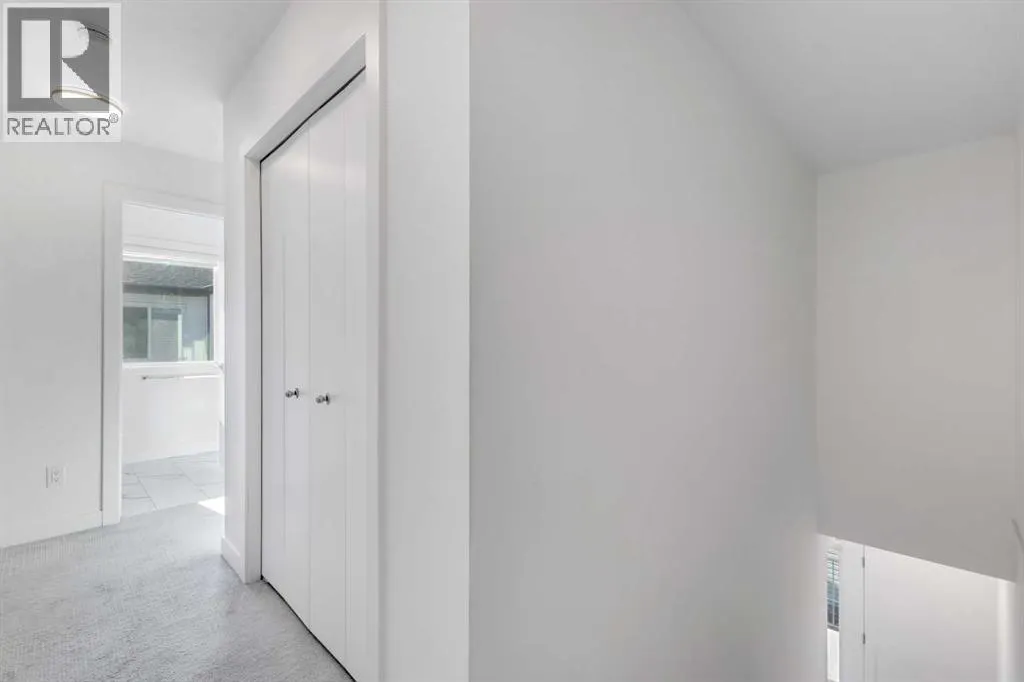 1801, 280 Chelsea Road