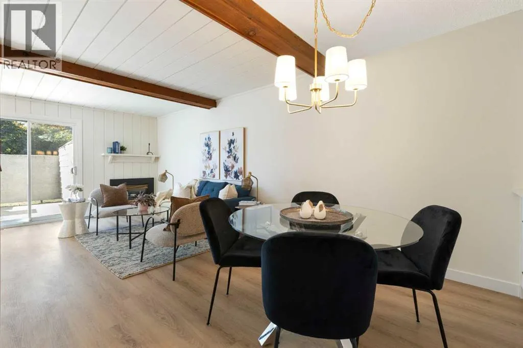 7, 4915 45 Street SW