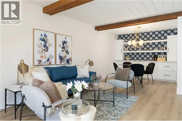 7, 4915 45 Street SW