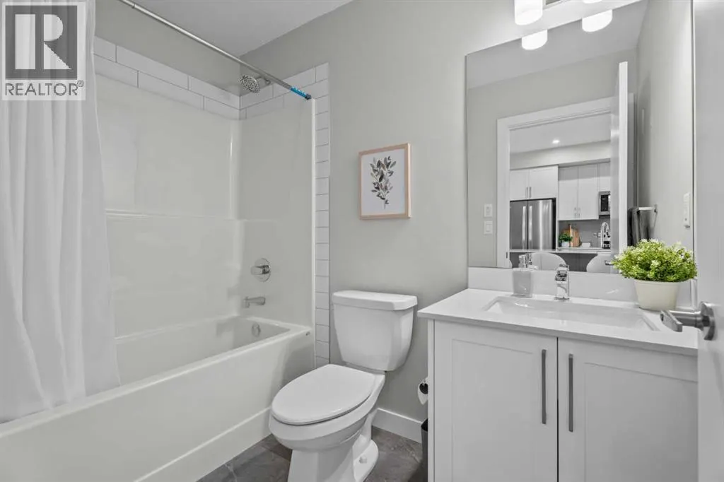 2406, 100 Banister Drive