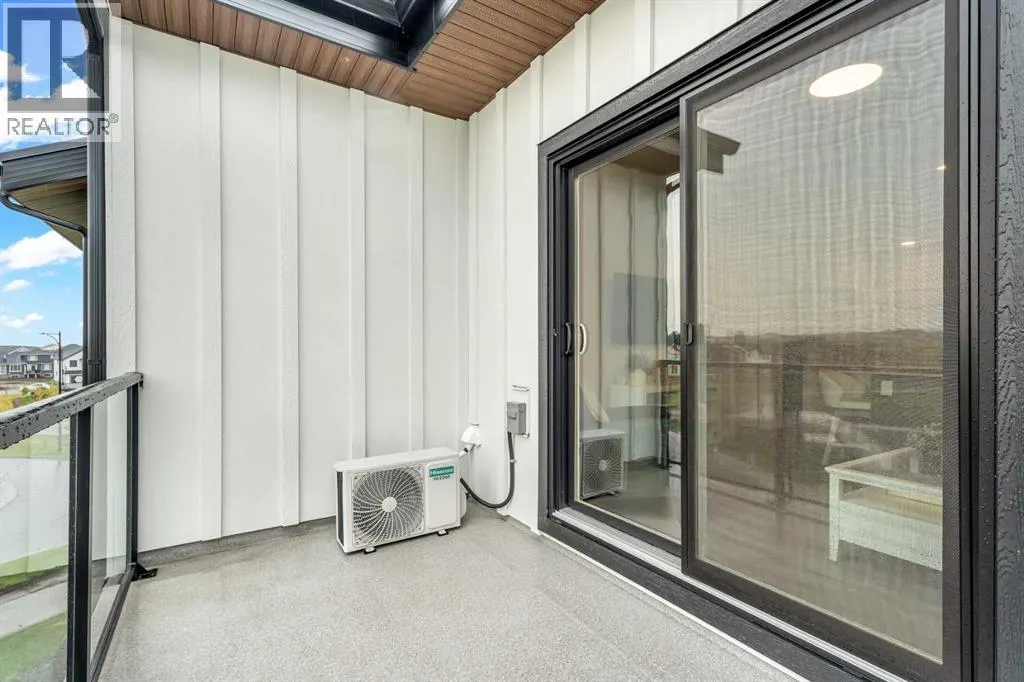 2406, 100 Banister Drive