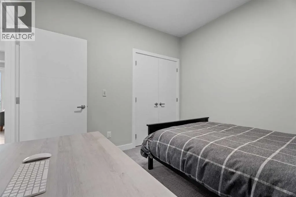 2406, 100 Banister Drive