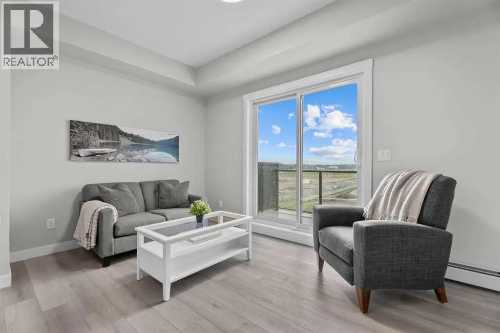 2406, 100 Banister Drive