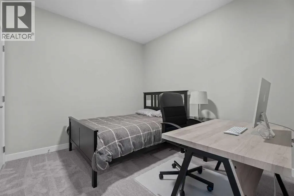 2406, 100 Banister Drive