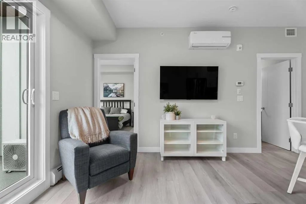 2406, 100 Banister Drive