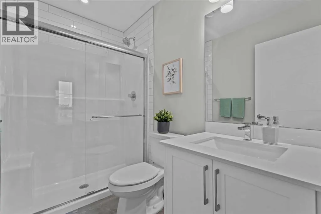 2406, 100 Banister Drive