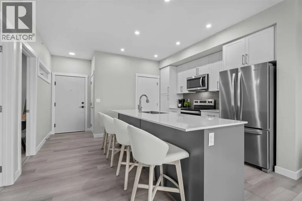 2406, 100 Banister Drive