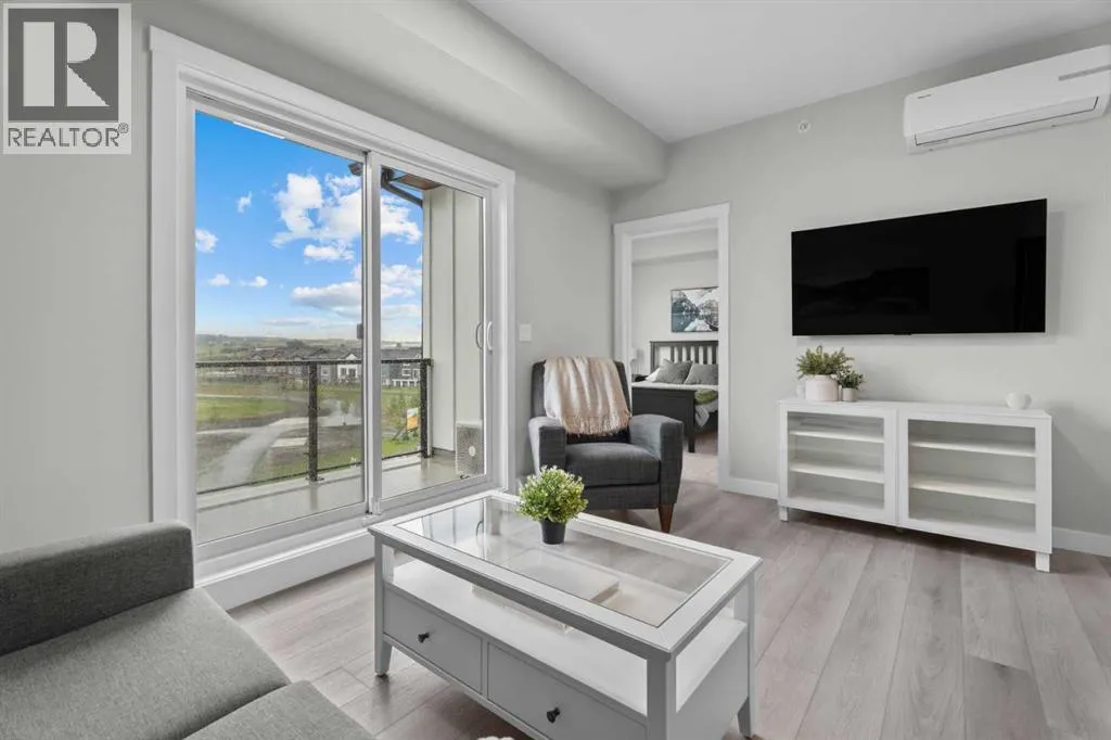 2406, 100 Banister Drive