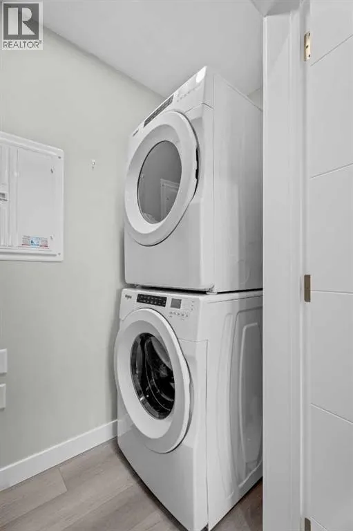 2406, 100 Banister Drive