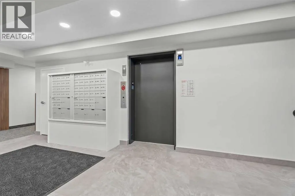 2406, 100 Banister Drive