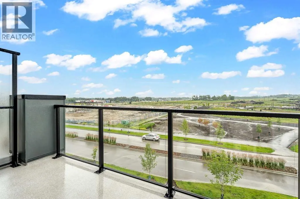 2406, 100 Banister Drive