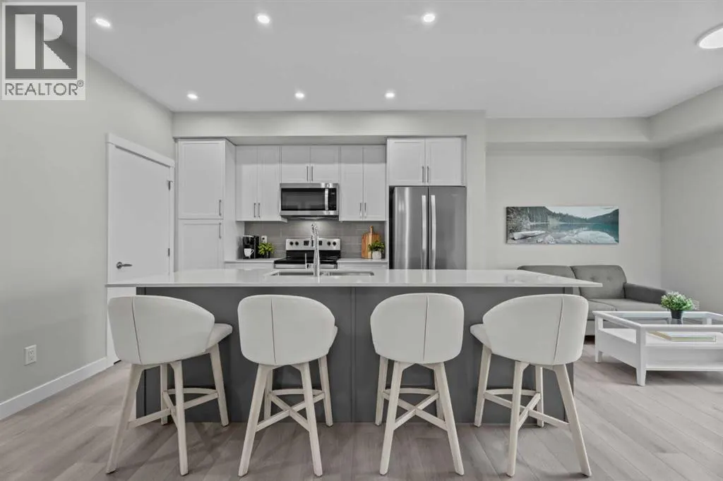 2406, 100 Banister Drive