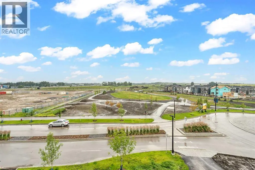 2406, 100 Banister Drive