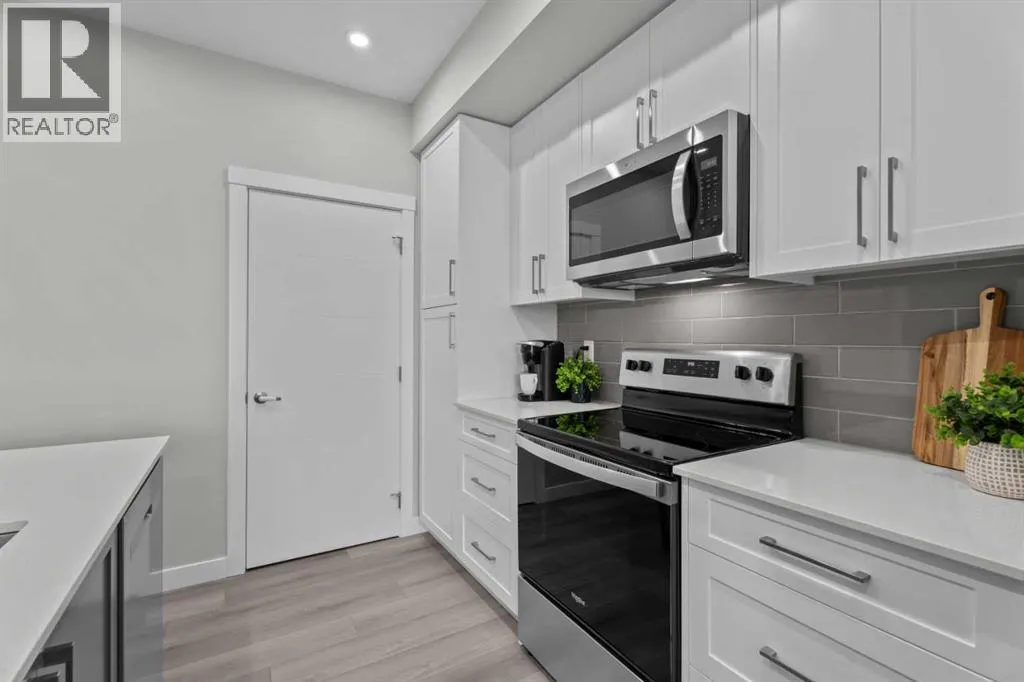 2406, 100 Banister Drive