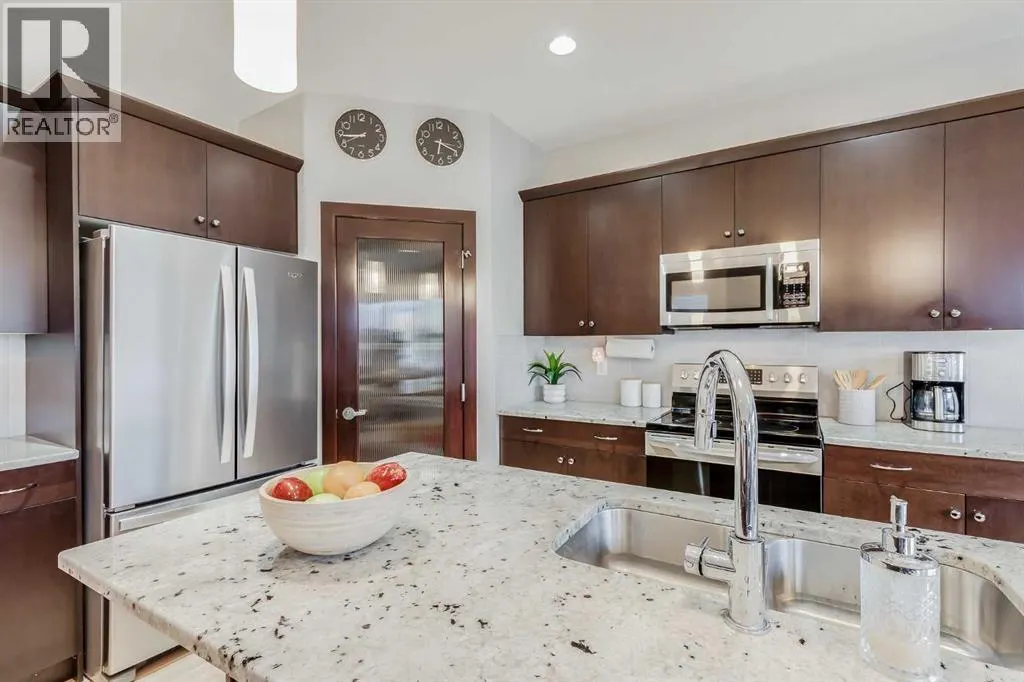 1908 Baywater Alley SW