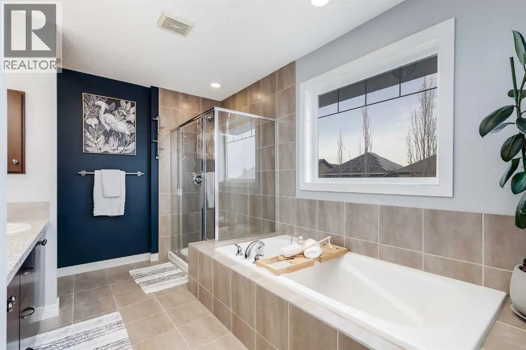 1908 Baywater Alley SW