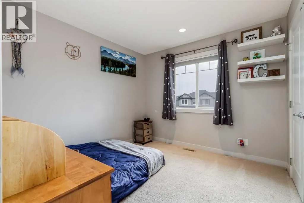 1908 Baywater Alley SW