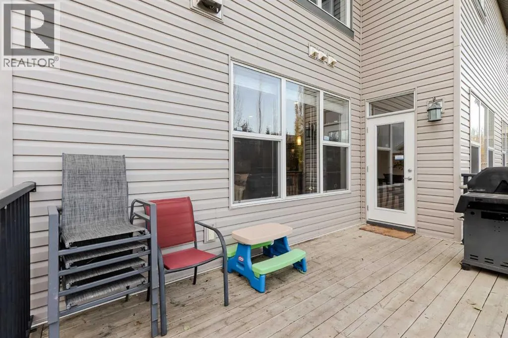 1908 Baywater Alley SW