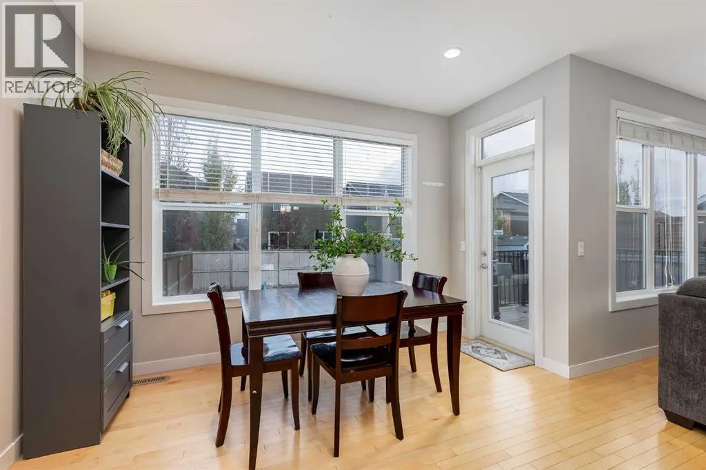 1908 Baywater Alley SW