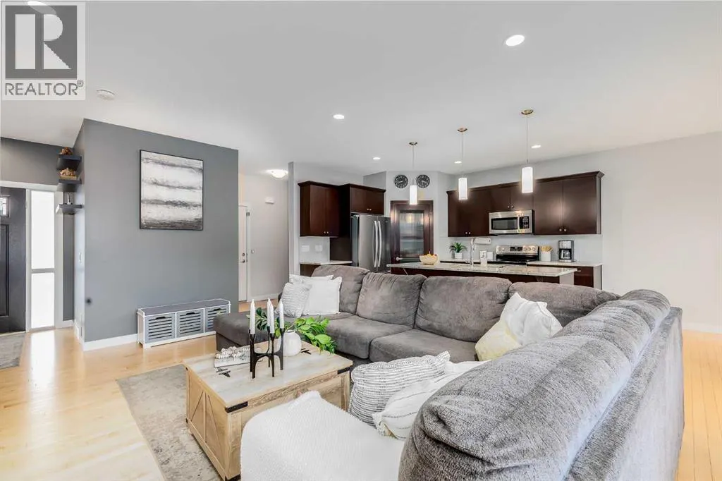 1908 Baywater Alley SW