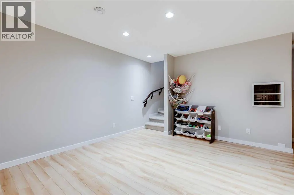 1908 Baywater Alley SW